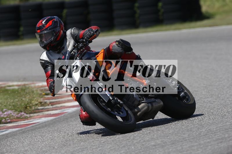 /Archiv-2024/38 10.07.2024 Speer Racing ADR/Gruppe rot/55